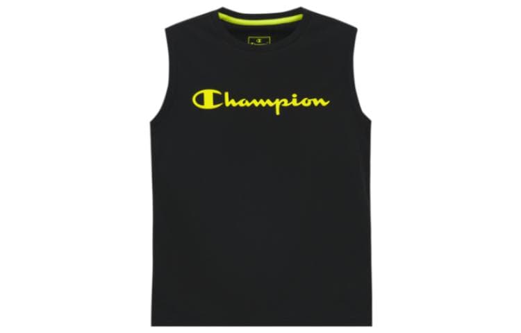 Champion SS23 - изображение 1