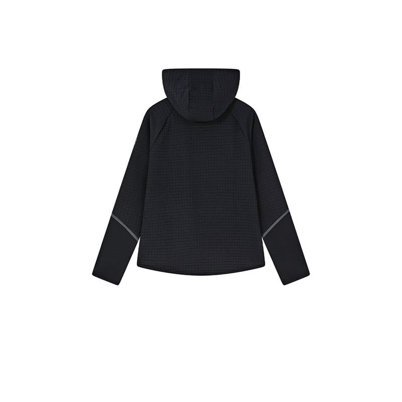 Under Armour Kids Толстовка - изображение 3