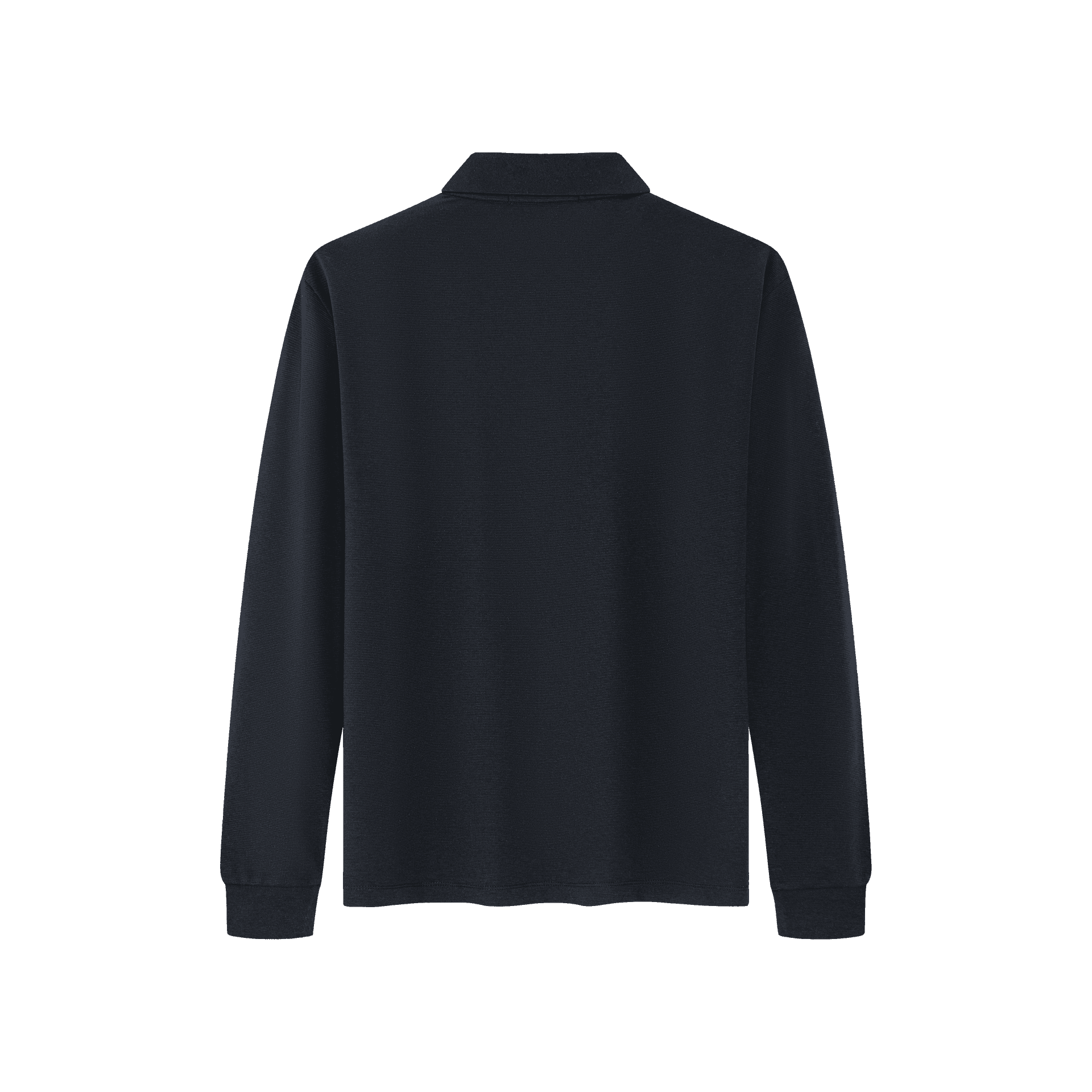 Поло SEPTWOLVES Polo - изображение 2