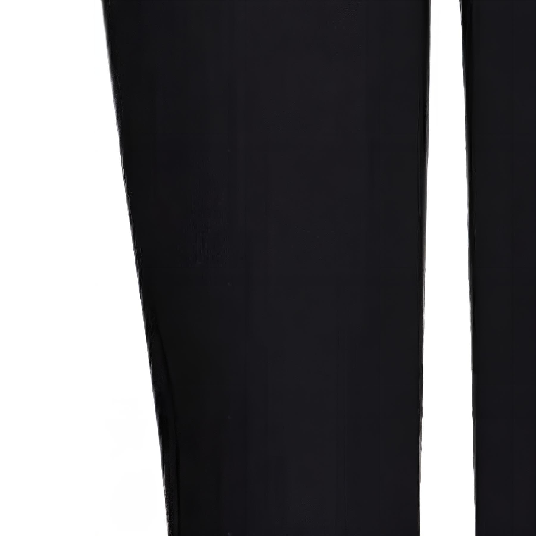 Штаны EMPORIO ARMANI EA7 SS24 Logo - изображение 3