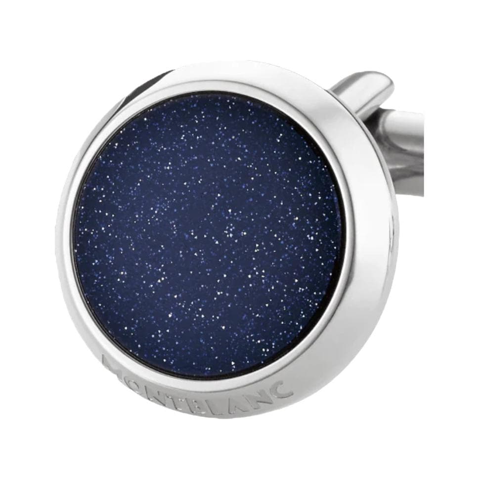 Запонки MONTBLANC - изображение 2