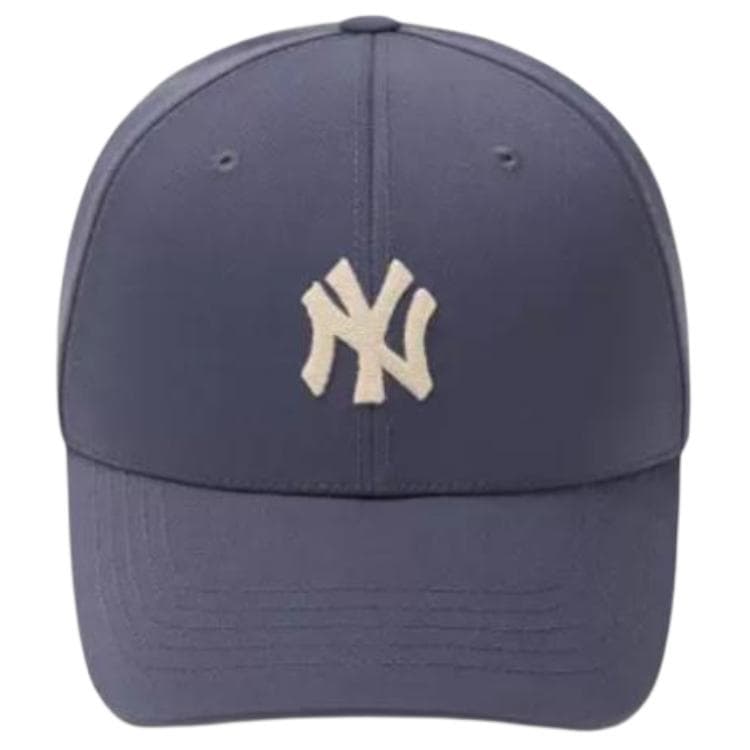 Кепка MLB - - изображение 4