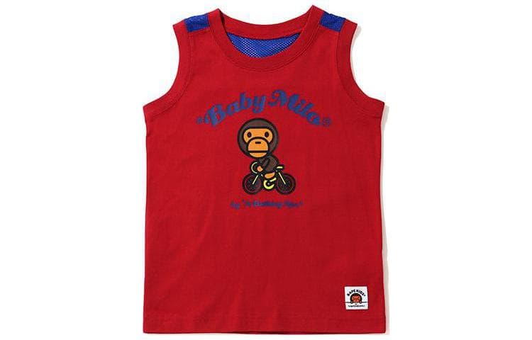 A BATHING APE Logo - изображение 1