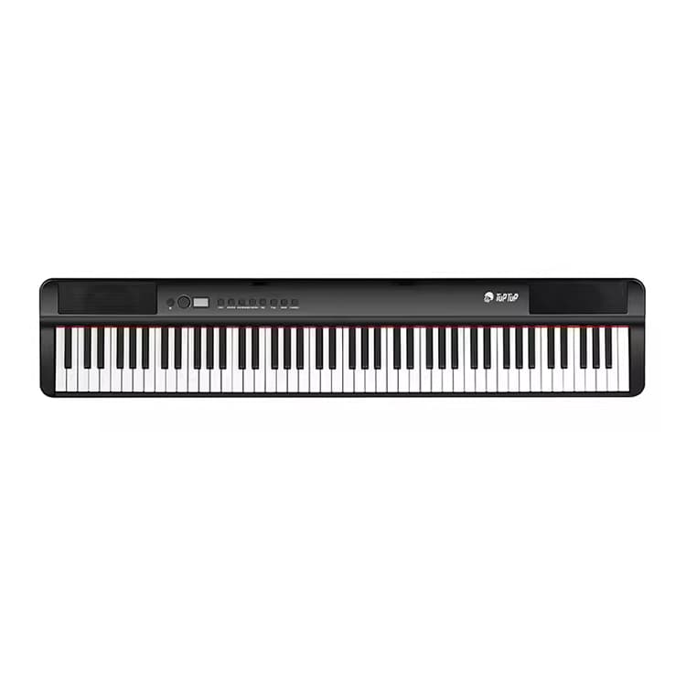 XINGHAI INSTRUMENT (TupTup) ZB301 88 - изображение 4