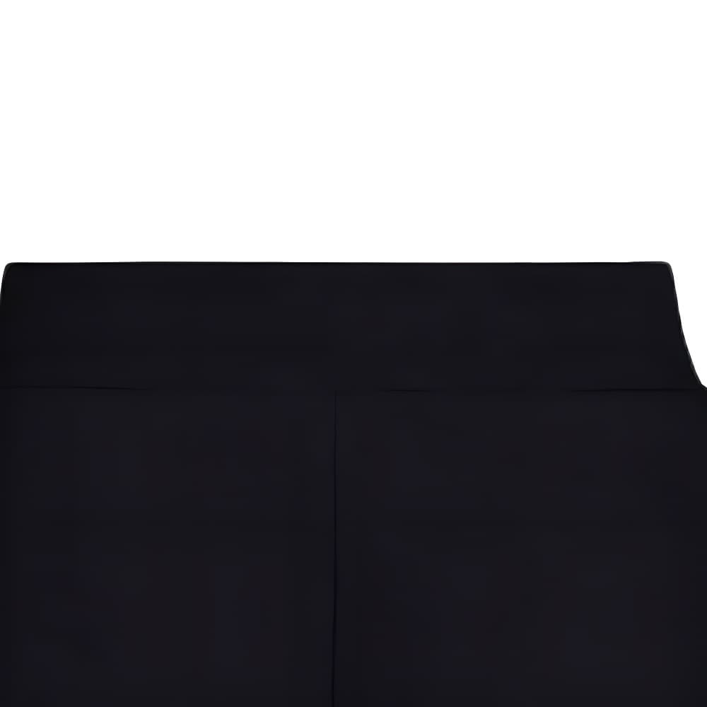 Штаны EMPORIO ARMANI EA7 SS24 Logo - изображение 2