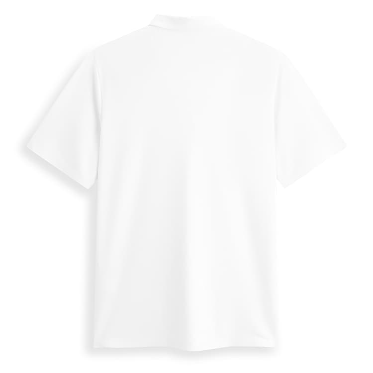 Поло PEACEBIRD MEN Polo - изображение 2