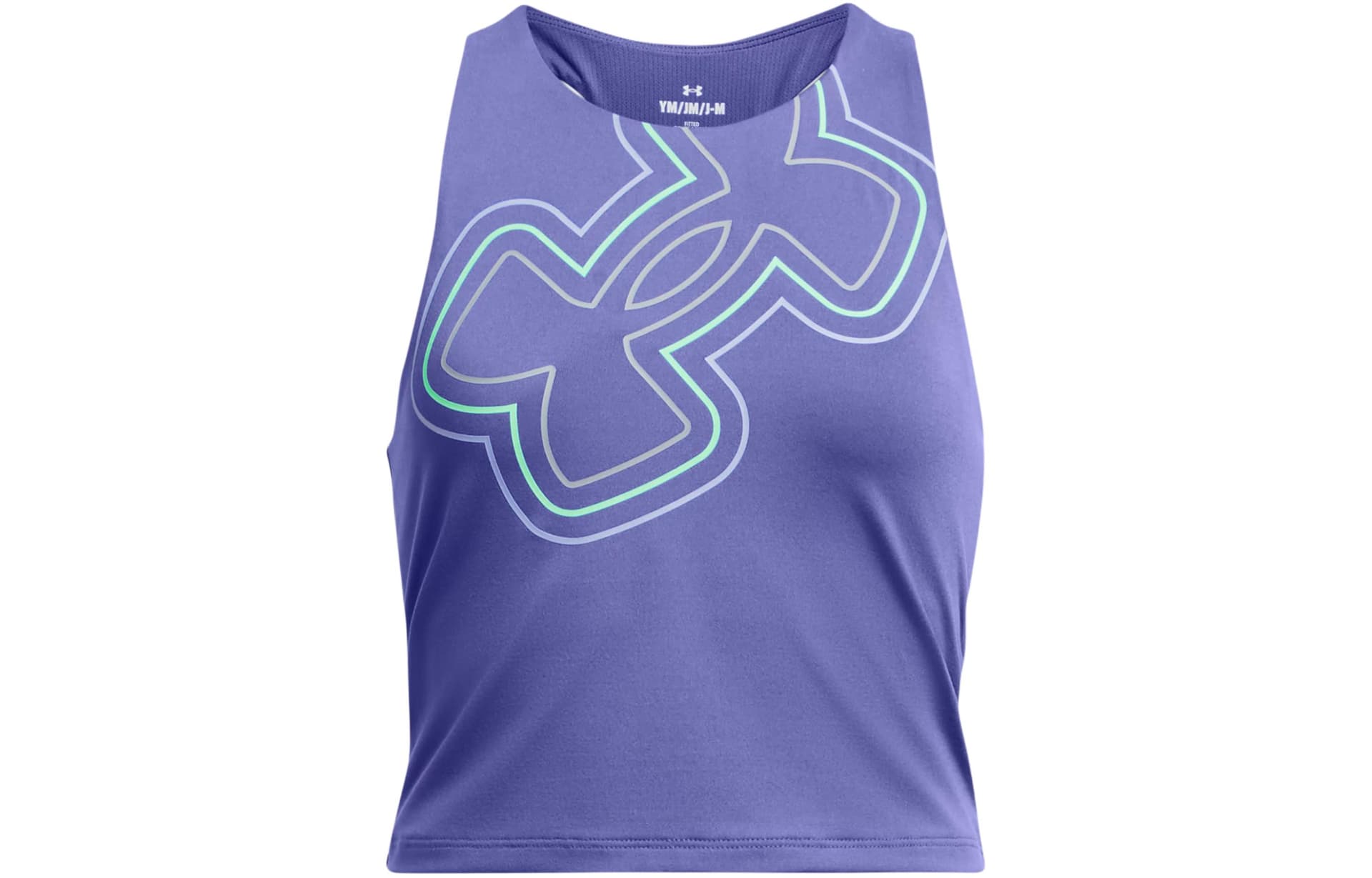 Under Armour UA Motion logo - изображение 1