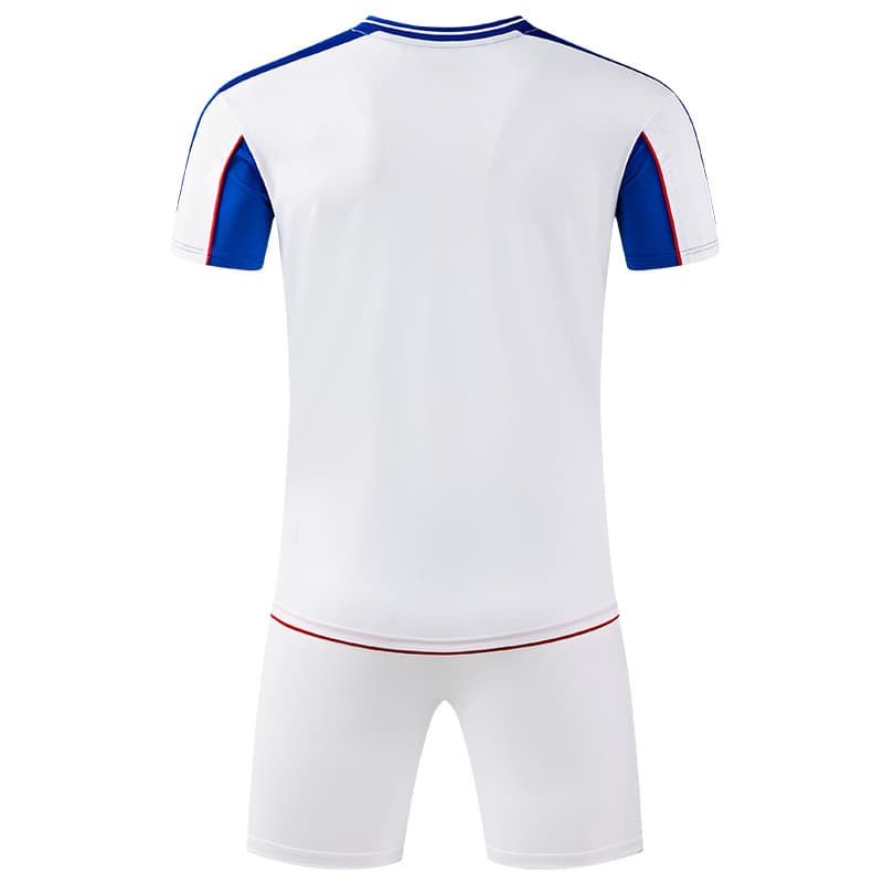 Joma Мужские Наборы Футбольной Формы - изображение 2