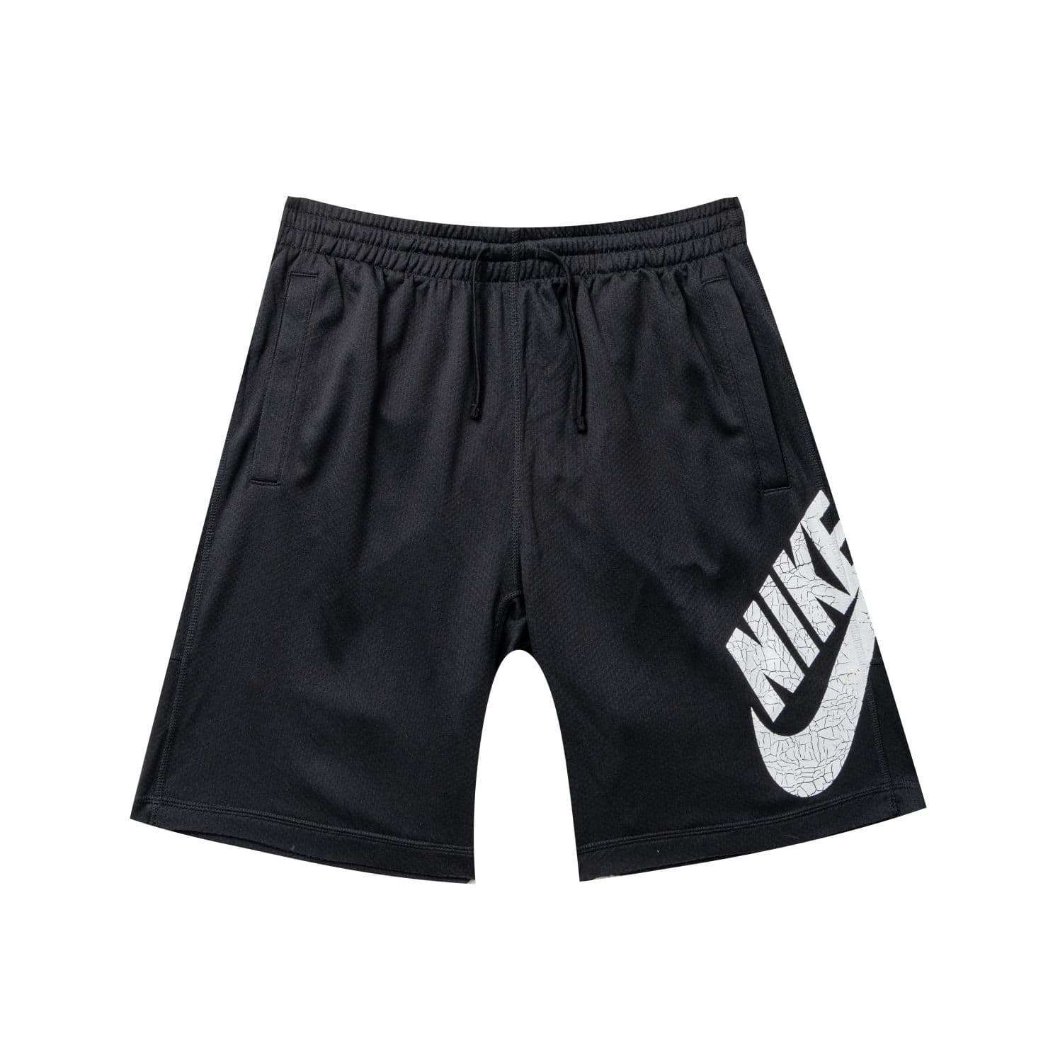 Шорты Nike - изображение 1
