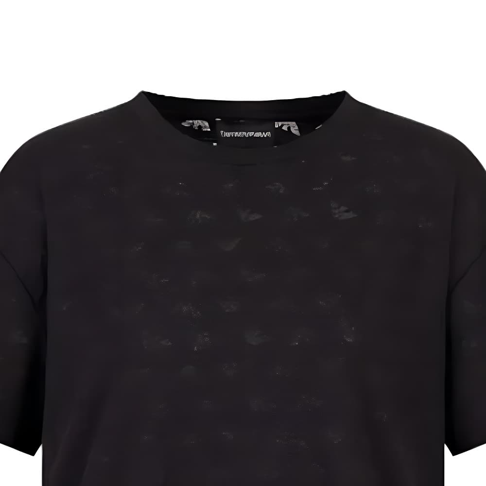 Футболка EMPORIO ARMANI SS23 T - изображение 4