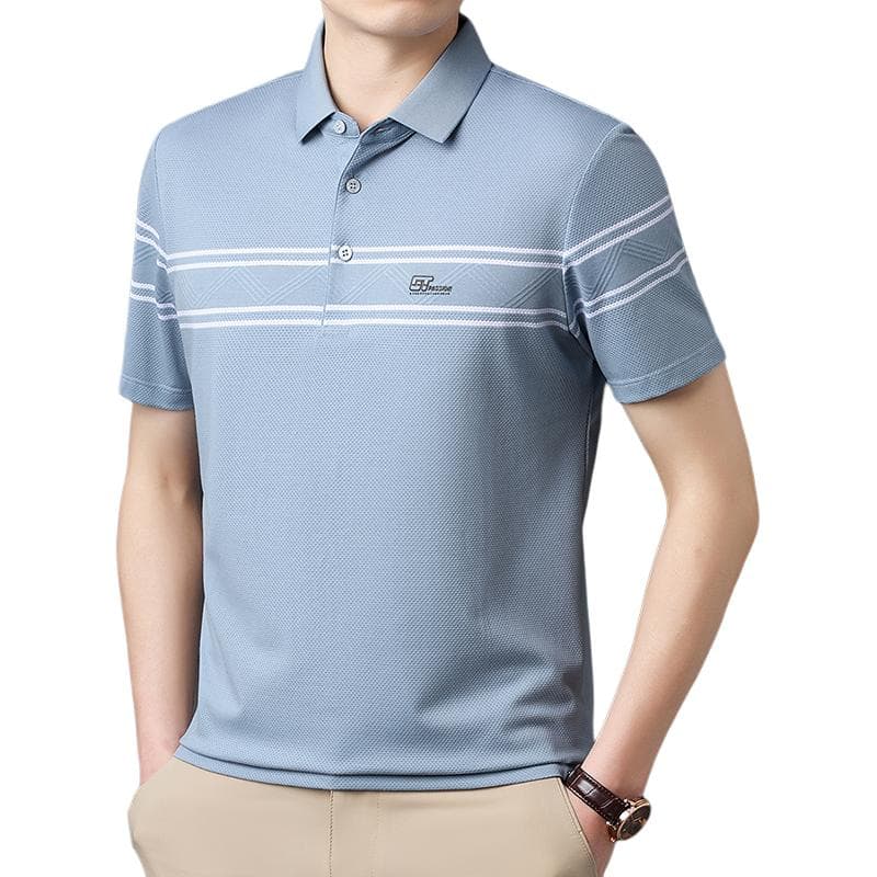 Поло PIERRE CARDIN Polo - изображение 1