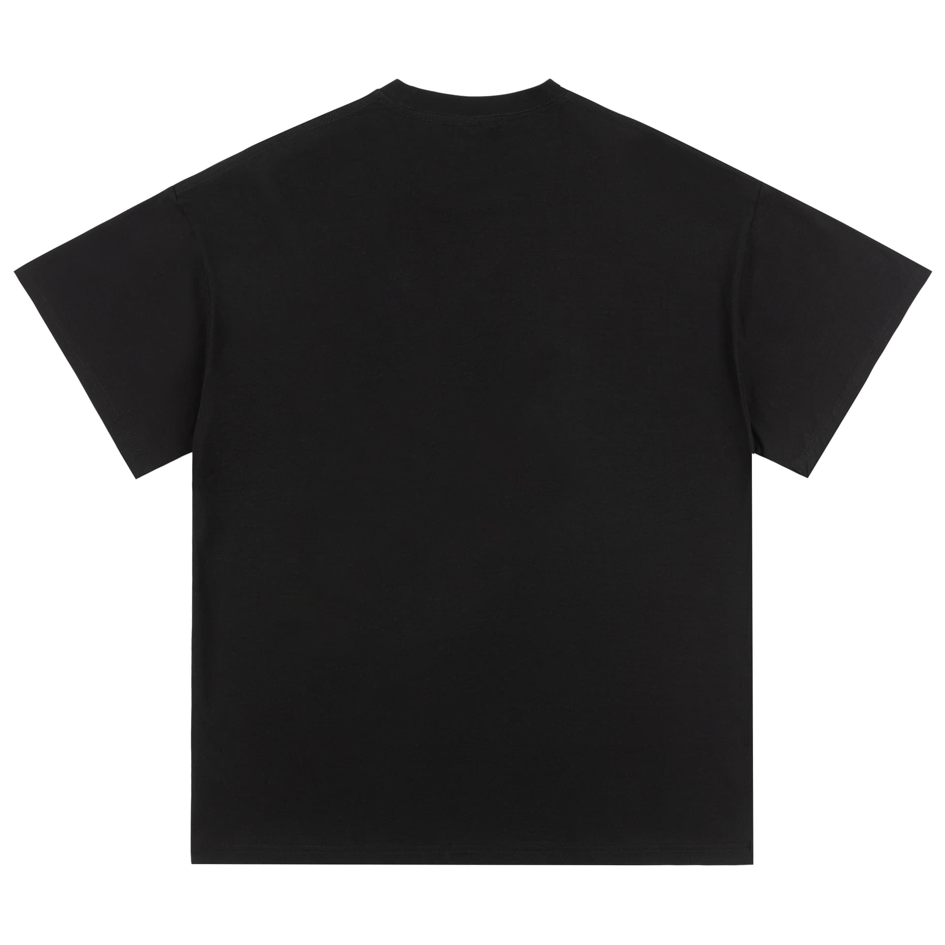 Футболка XINYINSU Унисекс Футболки - изображение 2