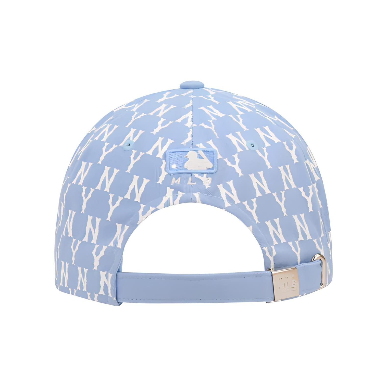 Кепка MLB Logo CPFA - изображение 5