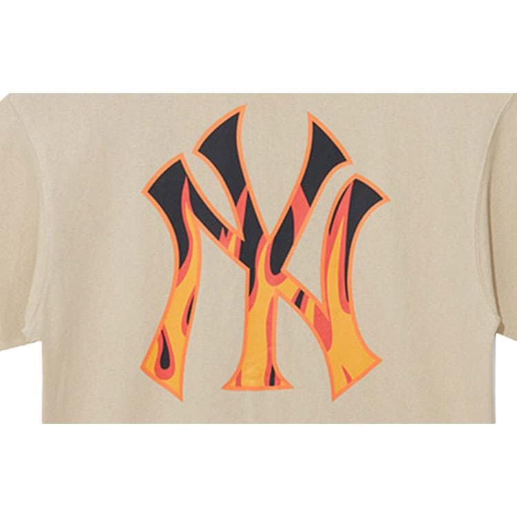 Футболка New Era MLB SS22 LogoT - изображение 3