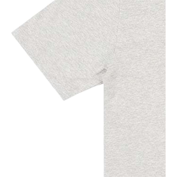 Футболка PALACE SS24 T - изображение 3