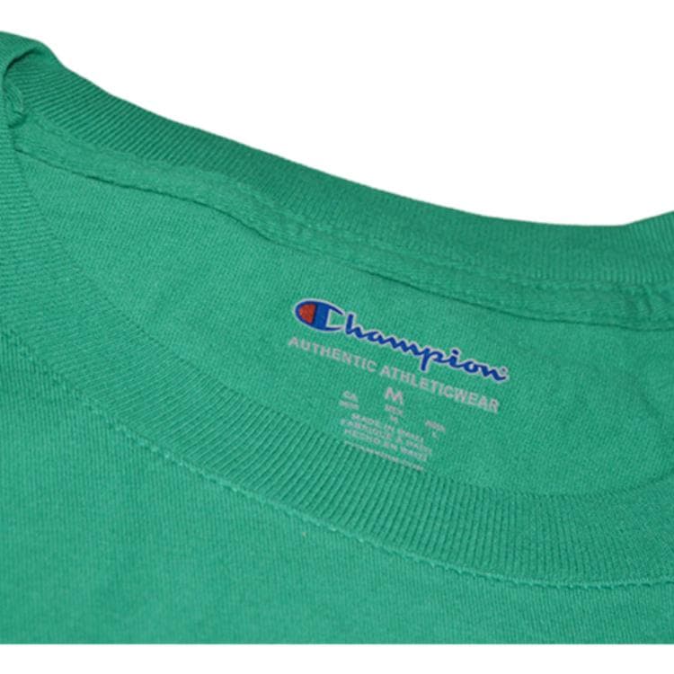 Футболка Champion T - изображение 3