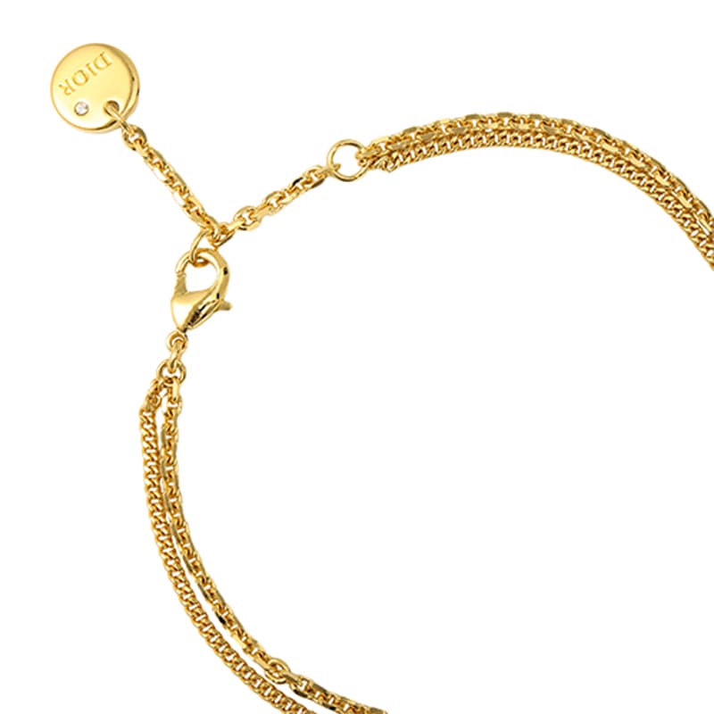 Браслет Dior Bracelet - изображение 2