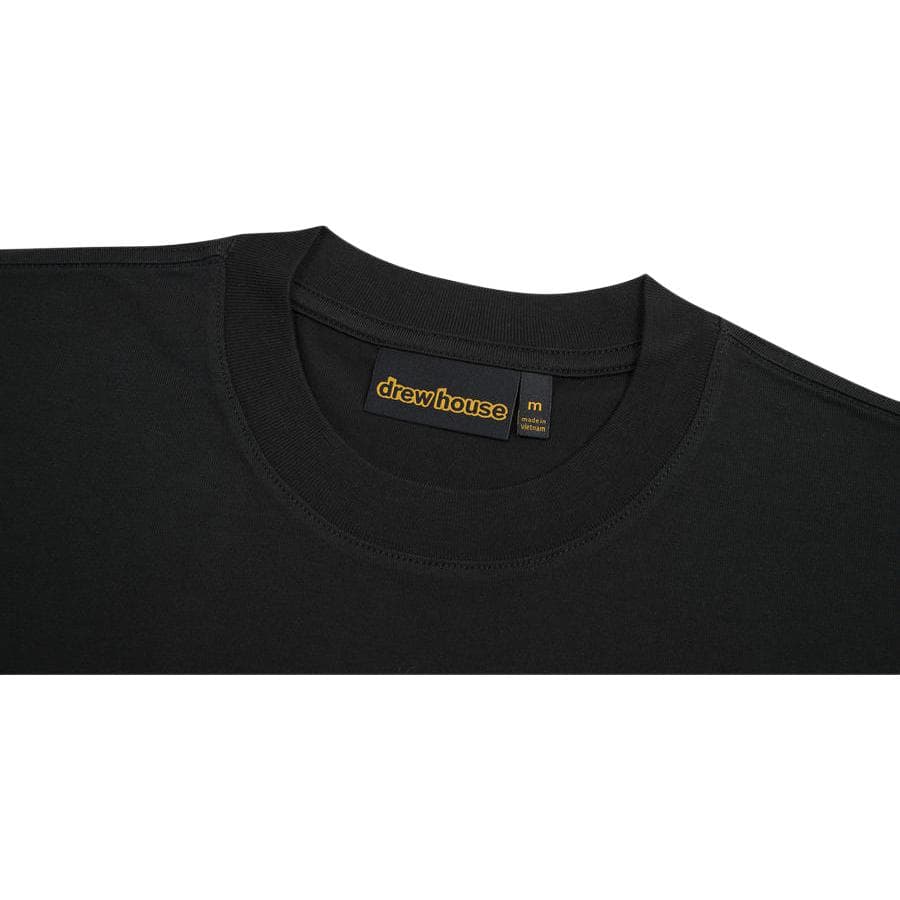Футболка Drew House Drew House Tall Ss Tee - Drew House T - изображение 3