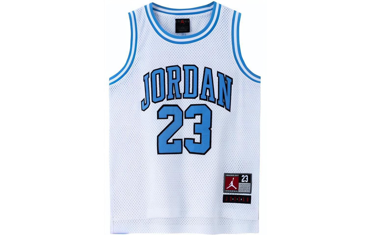 Jordan - изображение 1