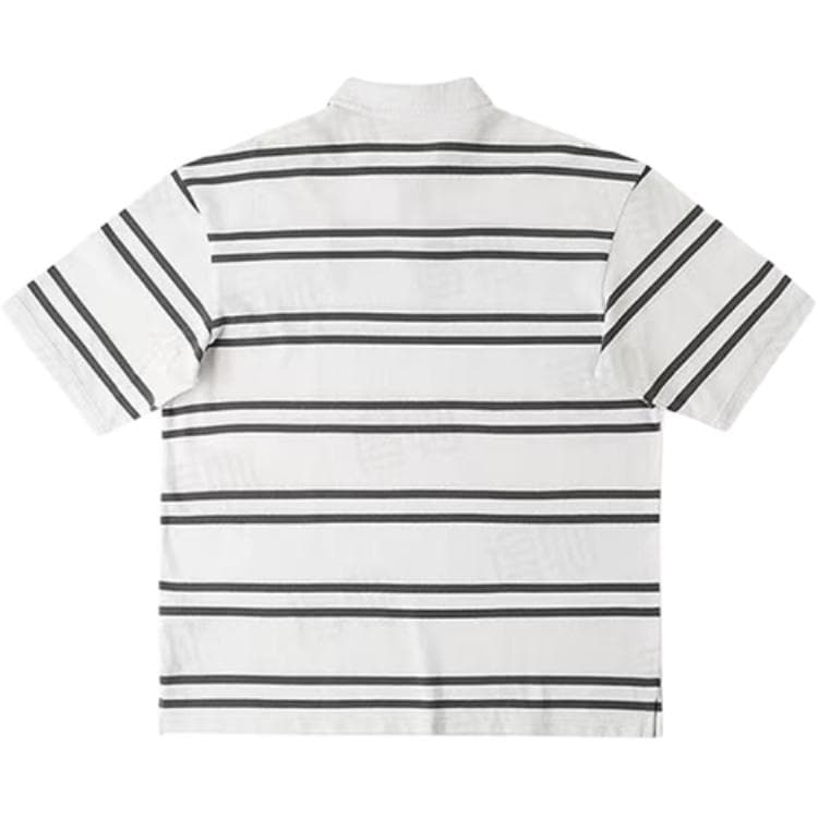 Поло PIERRE CARDIN Polo - изображение 2
