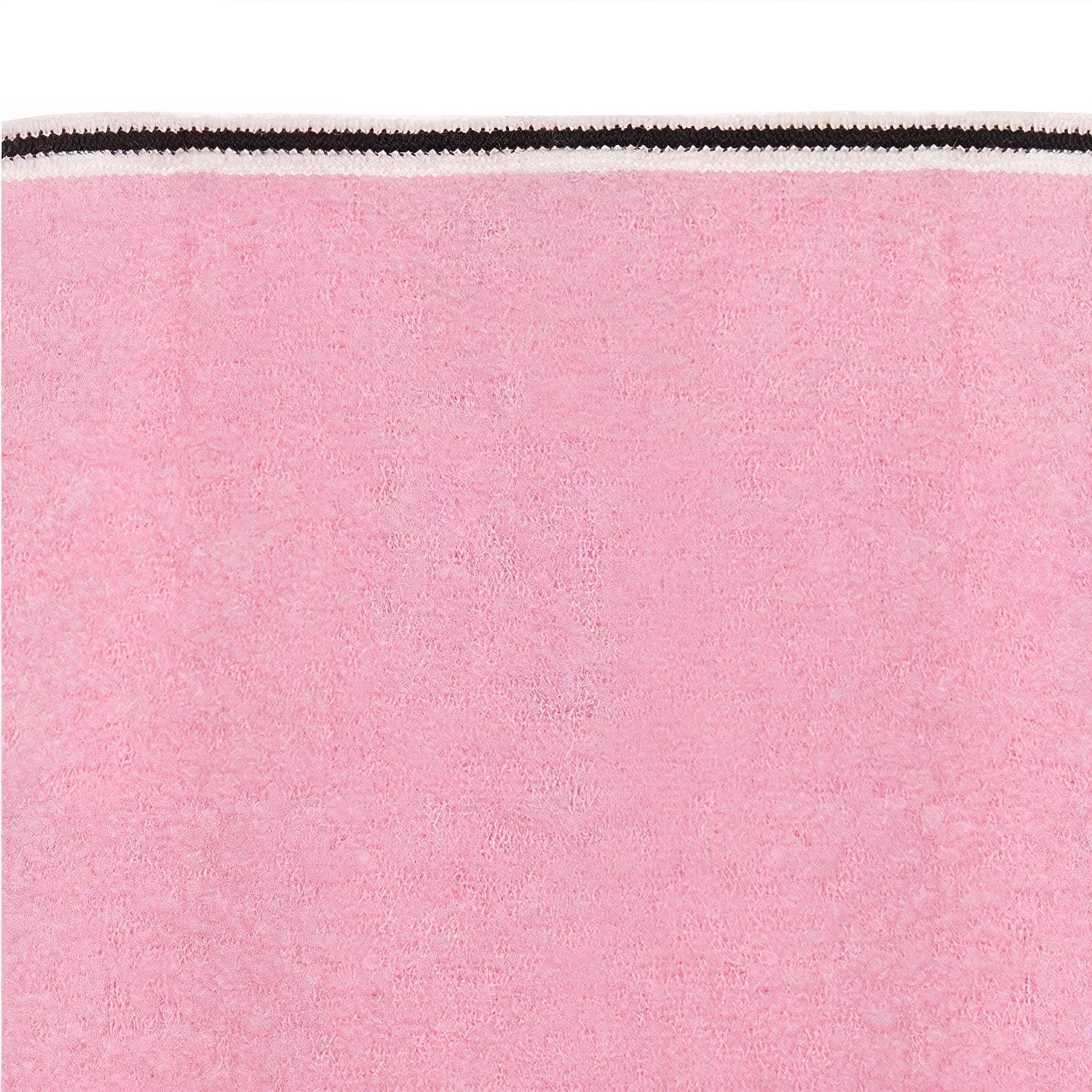 Юбка Miu Miu Skirt Pink - изображение 5