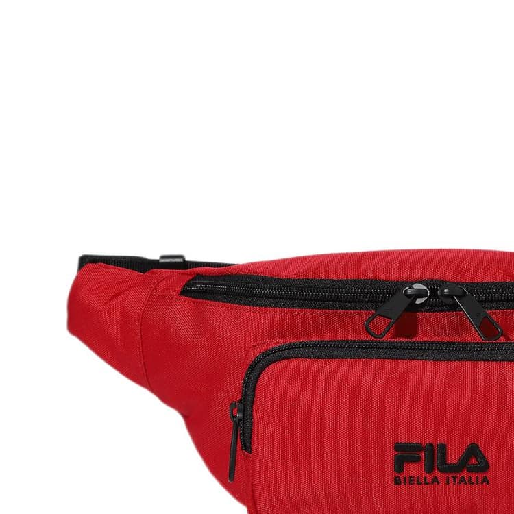 Поясная сумка FILA - изображение 5