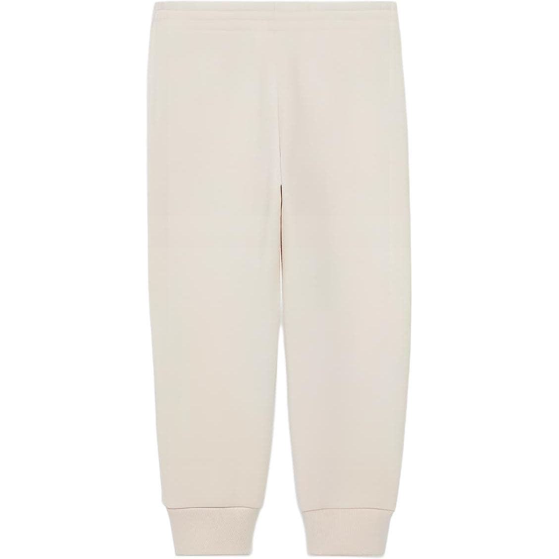 GUCCI FW22 - изображение 2