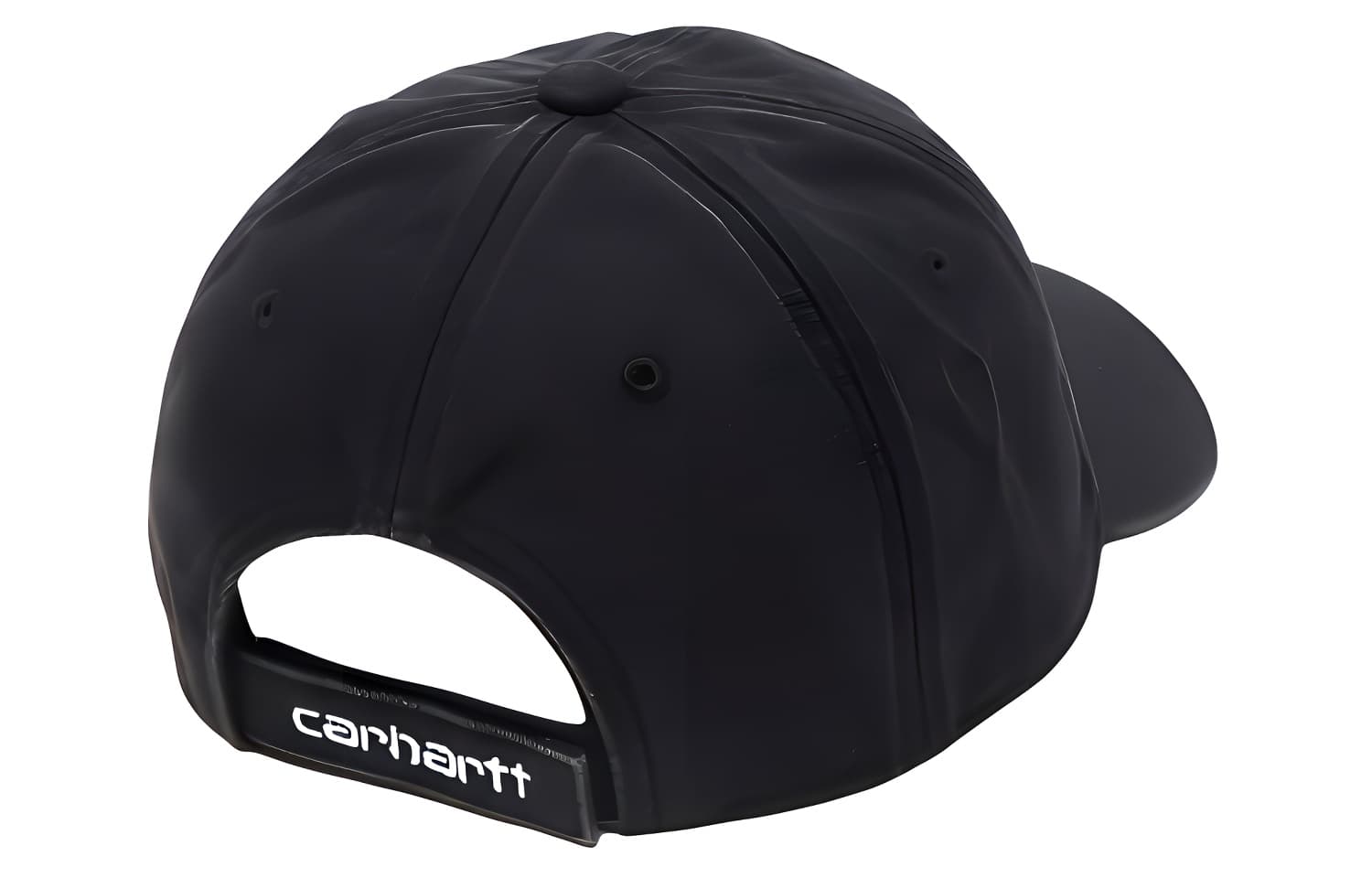 Кепка Carhartt WIP - - изображение 3