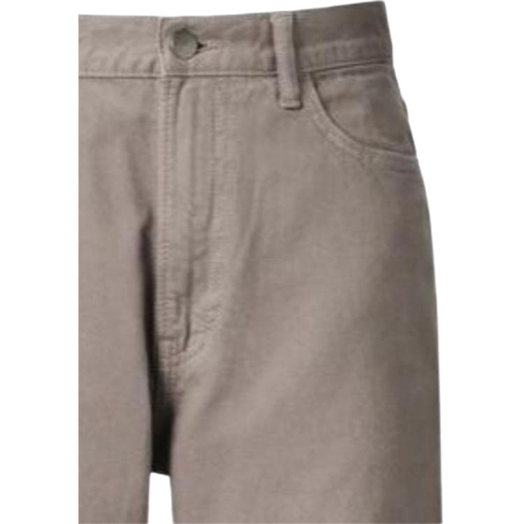 Штаны UNIQLO SS24 U - изображение 2