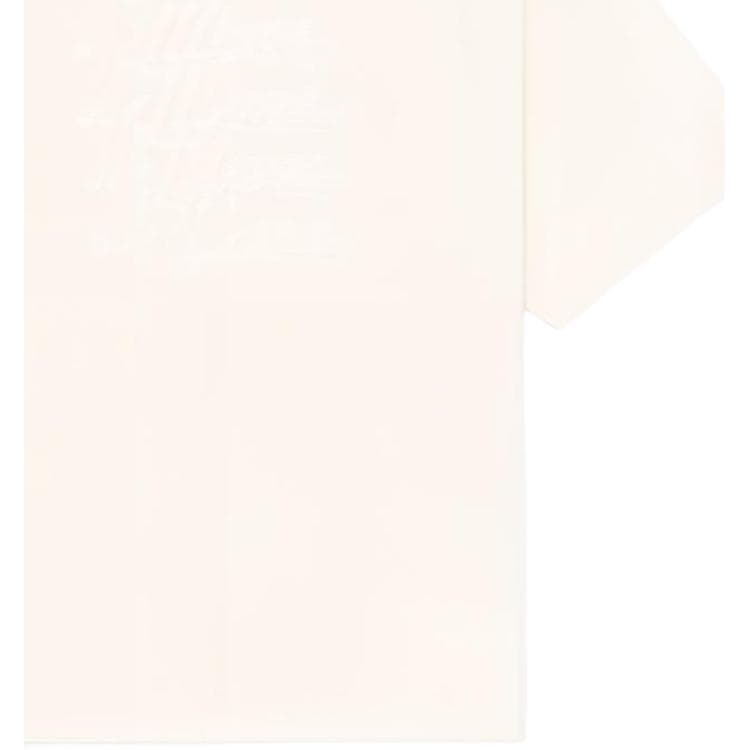 Футболка WE11DONE FW22 LogoT - изображение 3