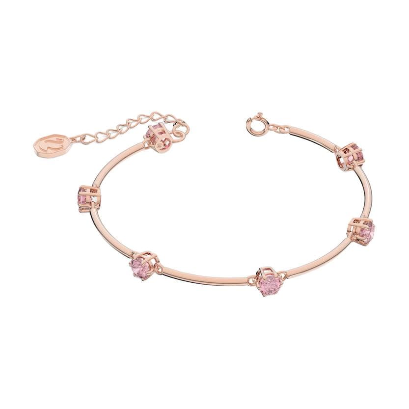 Браслет Swarovski Constella - изображение 2