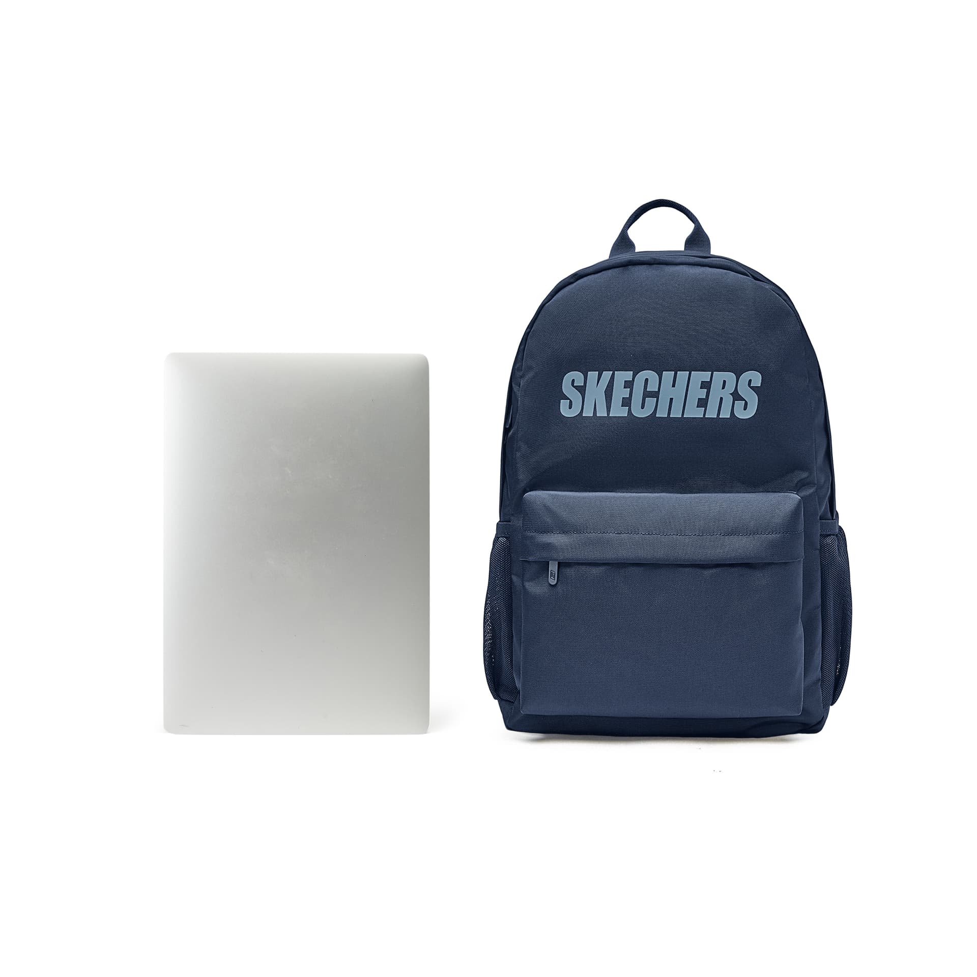 Рюкзак Skechers 18L - изображение 6