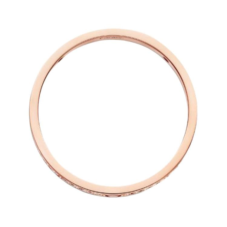 Кольцо Cartier - изображение 3