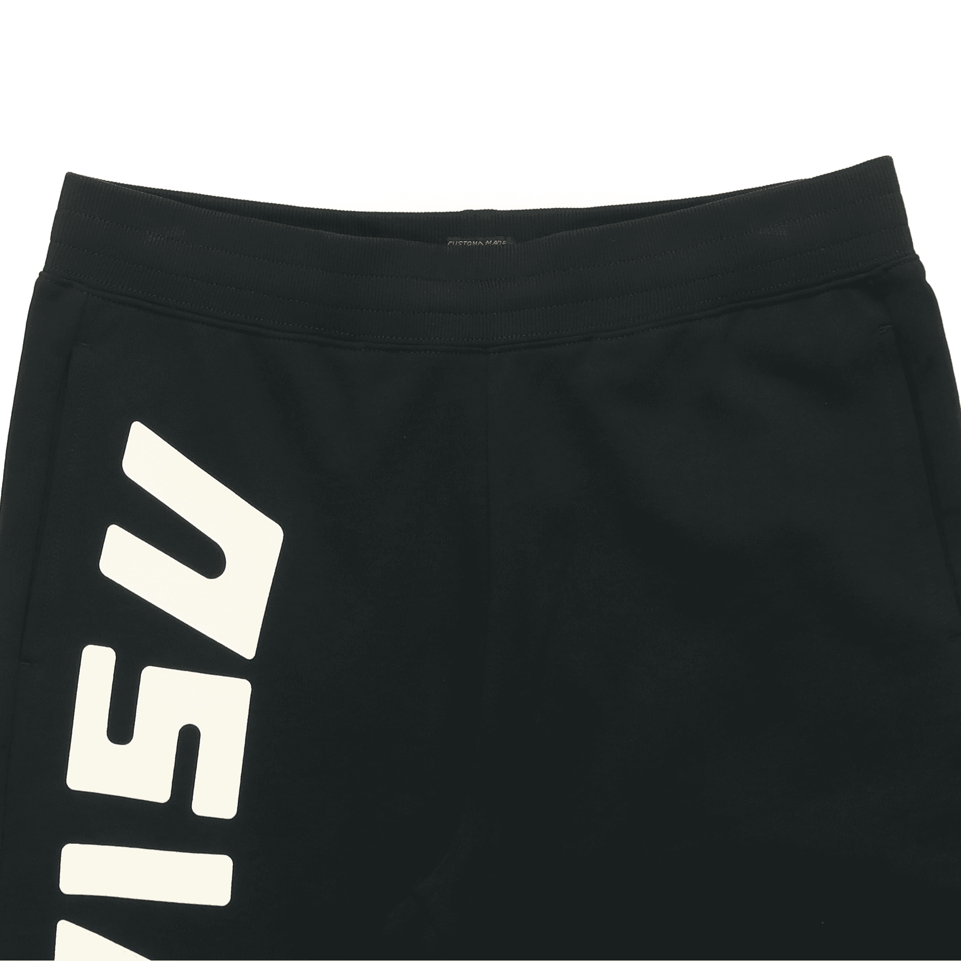 Шорты EVISU - изображение 3