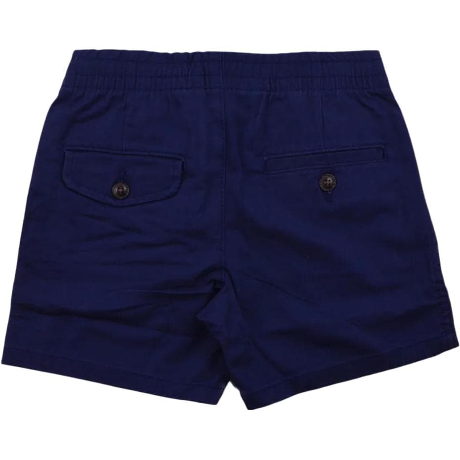 Polo Ralph Lauren SS23 - изображение 2