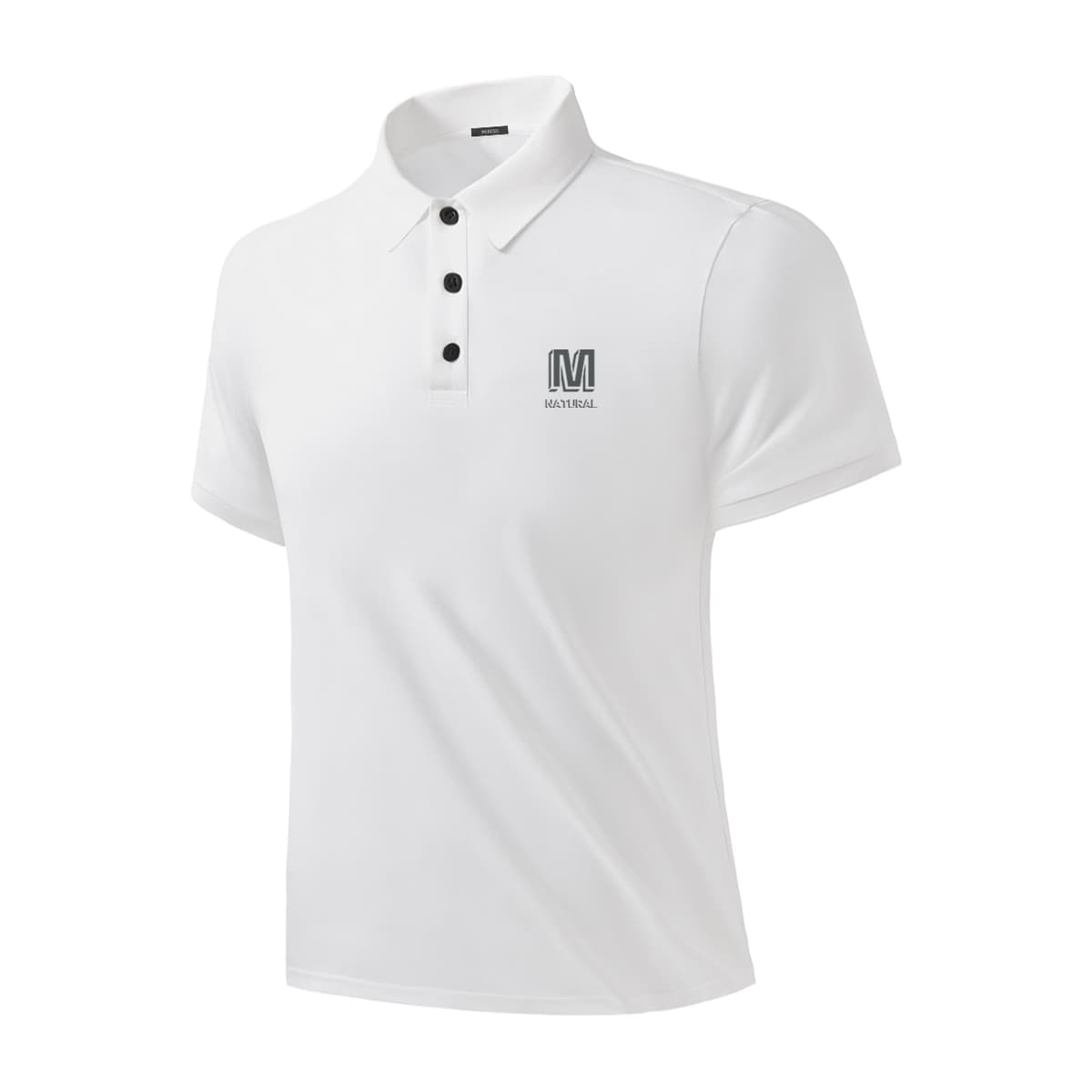 Поло MINISO 7APolo - изображение 1