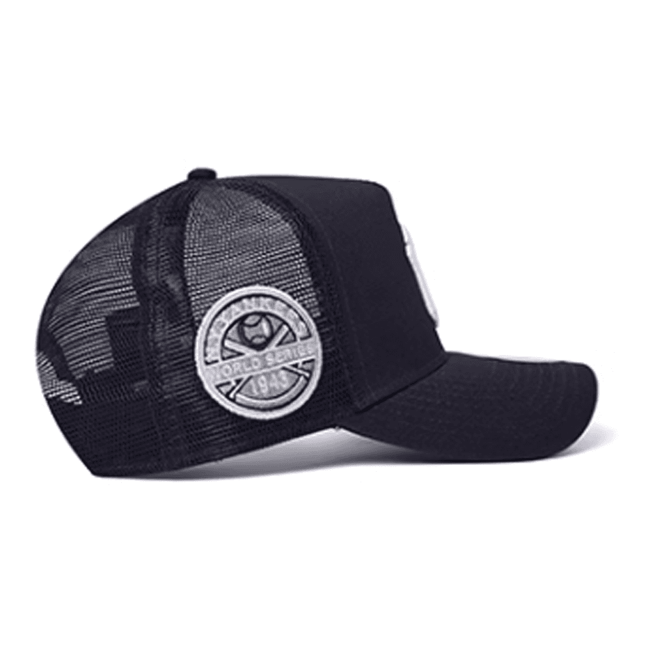 Кепка New Era - изображение 3