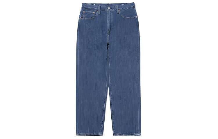 Штаны Levi's 568