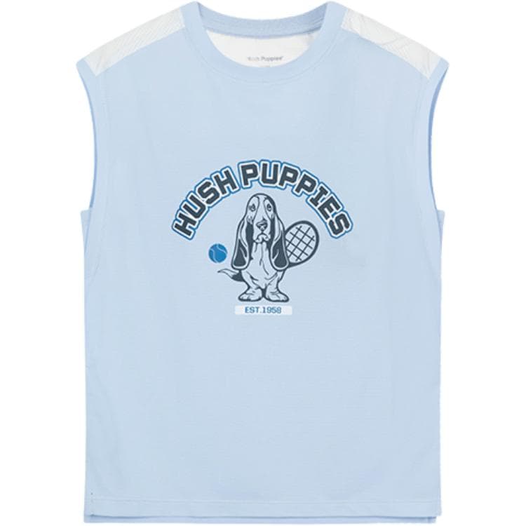 Hush Puppies - изображение 1