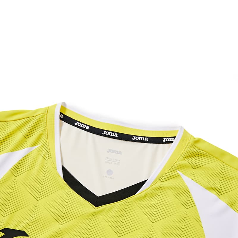 Joma Мужская Волейбольная Джерси - изображение 3