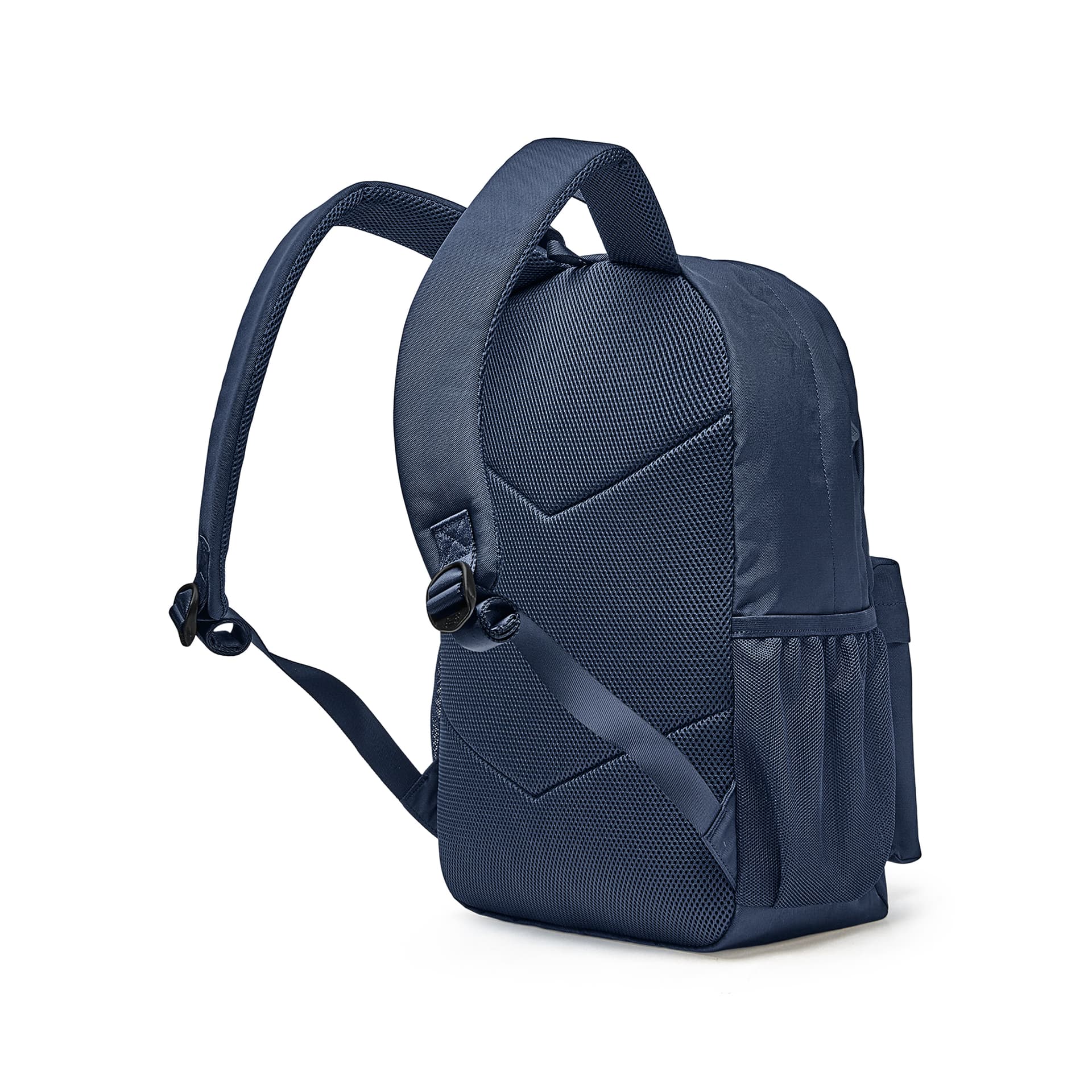Рюкзак Skechers 18L - изображение 3