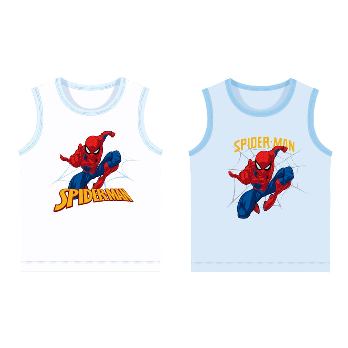 Disney 2 - изображение 1
