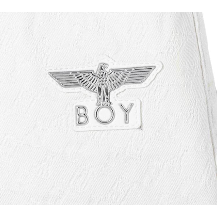 Boy London - изображение 3
