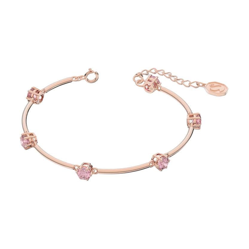 Браслет Swarovski Constella - изображение 3