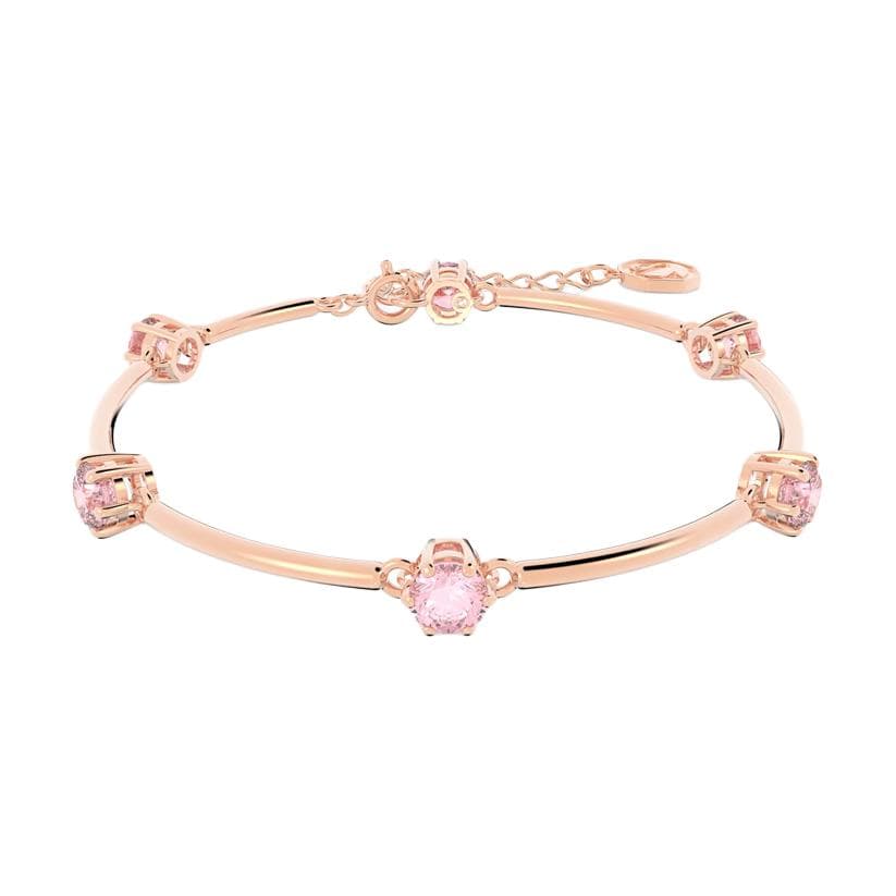 Браслет Swarovski Constella - изображение 1