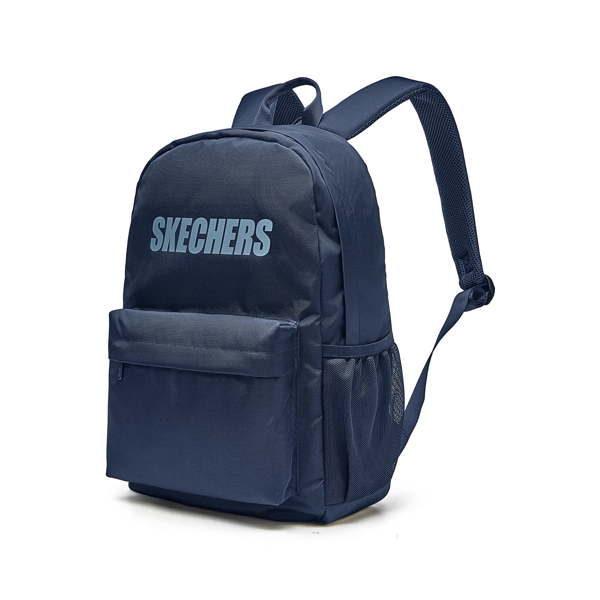 Рюкзак Skechers 18L - изображение 2