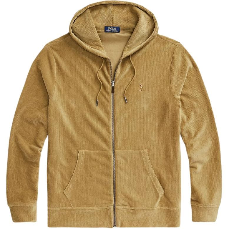 Худи Polo Ralph Lauren FW22 Logo - изображение 1