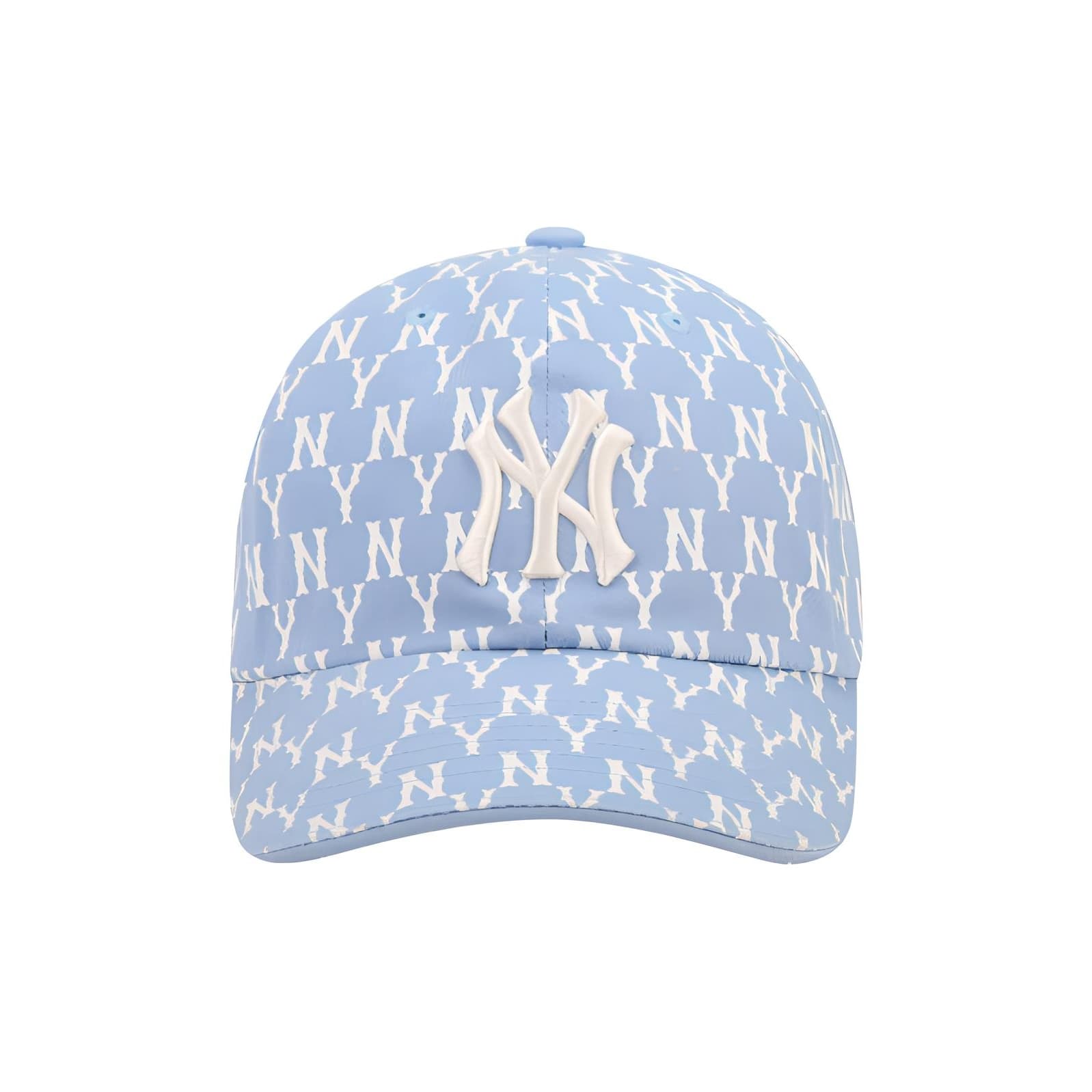 Кепка MLB Logo CPFA - изображение 2