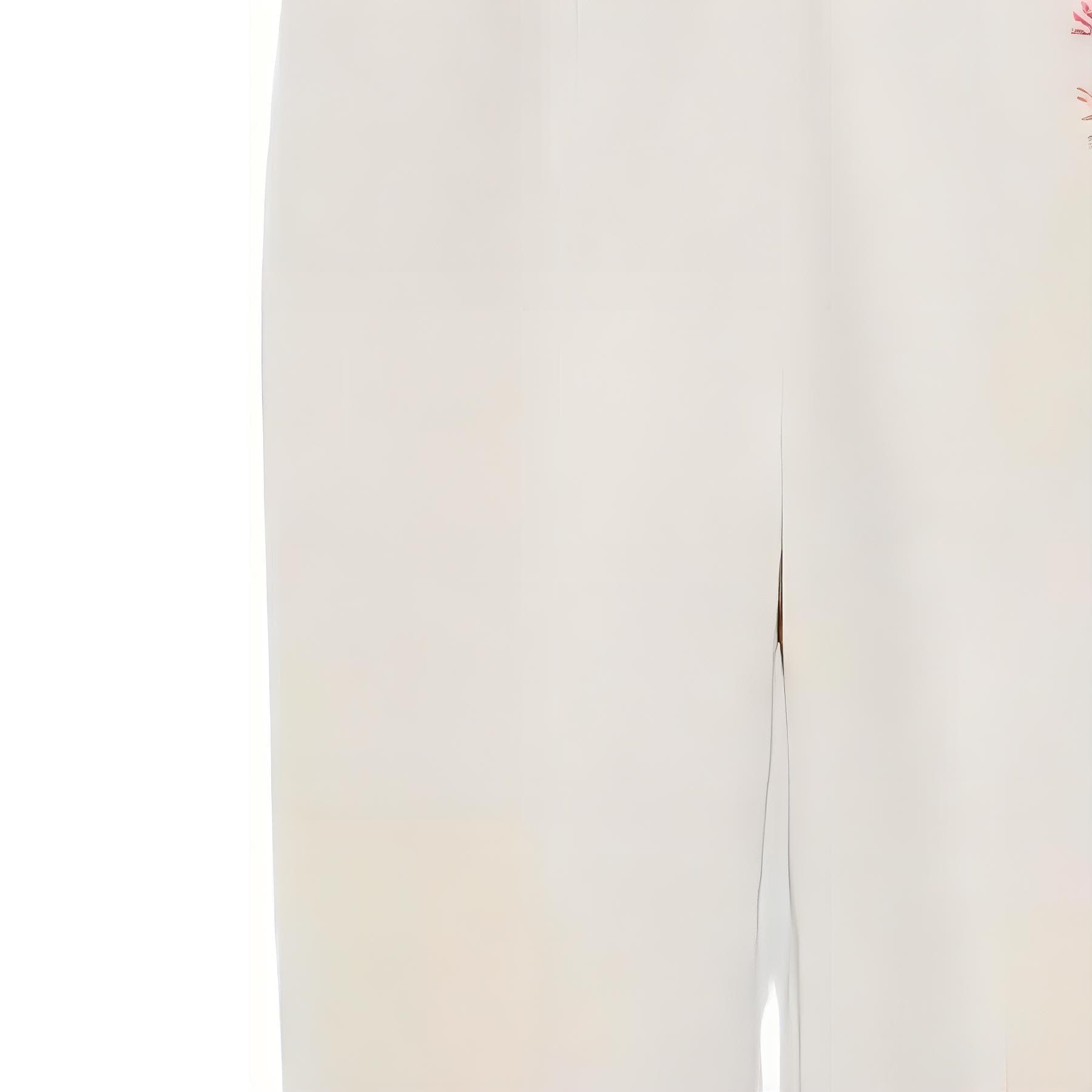 GUCCI FW22 - изображение 4