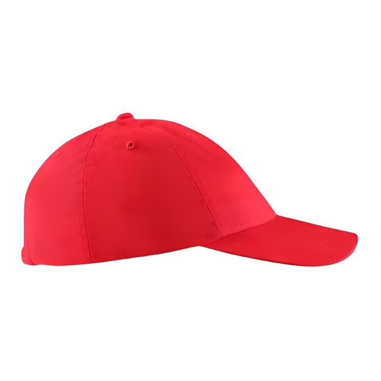 Кепка Polo Ralph Lauren - изображение 4